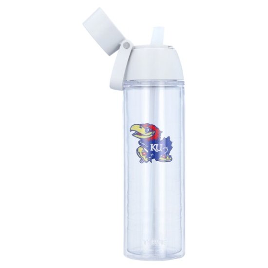 󥶥ۡ Tervis 24(709ml) ֥ Venture Lit ᡼