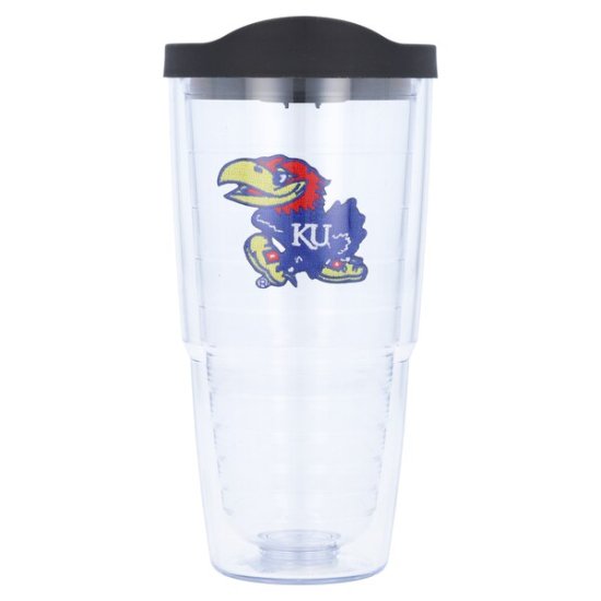 󥶥ۡ Tervis 24(709ml) ֥ 饷å ֥顼 ᡼