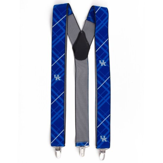 󥿥å磻ɥå Suspenders ᡼