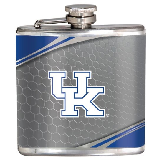 󥿥å磻ɥå 6󥹡177 Hip Flask ᡼