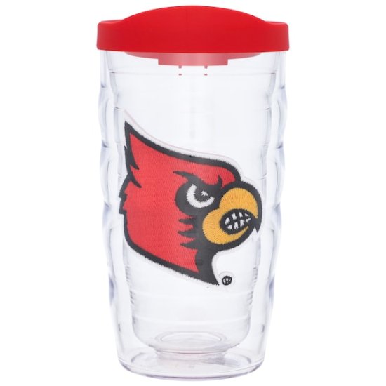 륤ӥ롦ʥ륹 Tervis 10󥹡295ml 饷å ֥ Wavy  ᡼