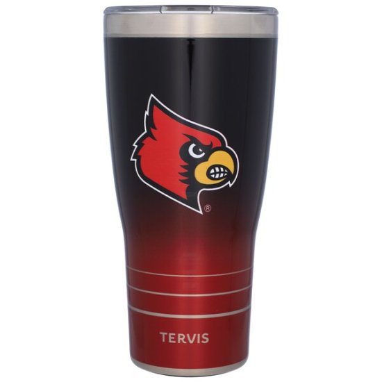 륤ӥ롦ʥ륹 Tervis 30󥹡887ml Ombre ƥ쥹 ƥ  ᡼