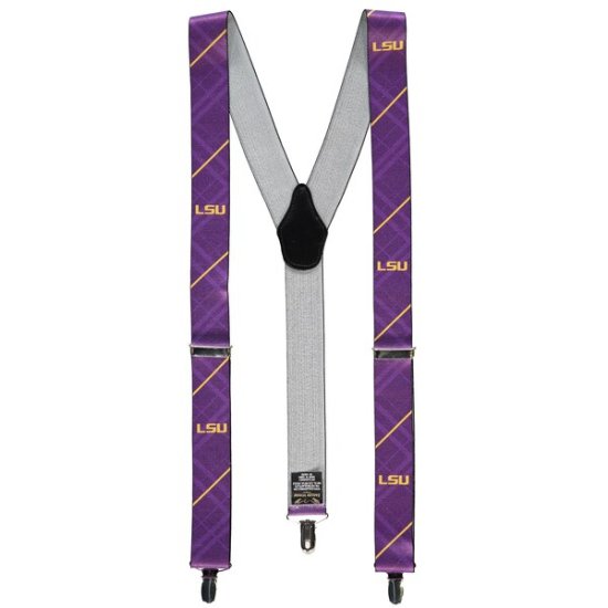 륤ʥƥȡ Suspenders ᡼