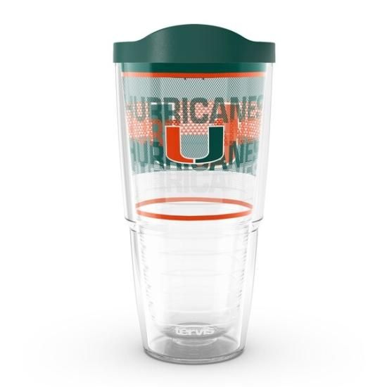 ޥߡϥꥱ Tervis 24(709ml) Competiȥr 饷å  ᡼