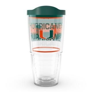 ޥߡϥꥱ Tervis 24(709ml) Competiȥr 饷å  ͥ
