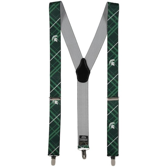 ߥ󥹥ƥȡѥ륿 Suspenders ᡼