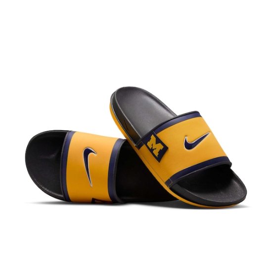 ߥ󡦥 Nike 2024 - 饤  ᡼