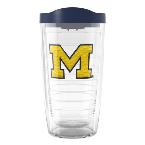 ߥ󡦥 Tervis 16(473ml) ֥ ֥顼 ᡼