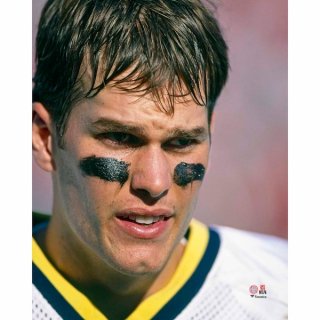 ȥm Brady ߥ󡦥 եʥƥ ƥå Unsigned  ͥ