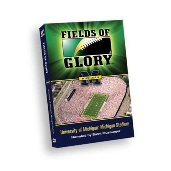 ߥ󡦥 NCAA Football եs  Glory DVD ᡼