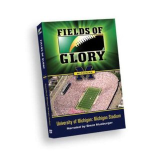 ߥ󡦥 NCAA Football եs  Glory DVD ͥ