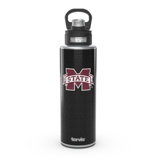 Mississippi ơ Bulldogs Tervis 40oz. Weave 磻 M ᡼