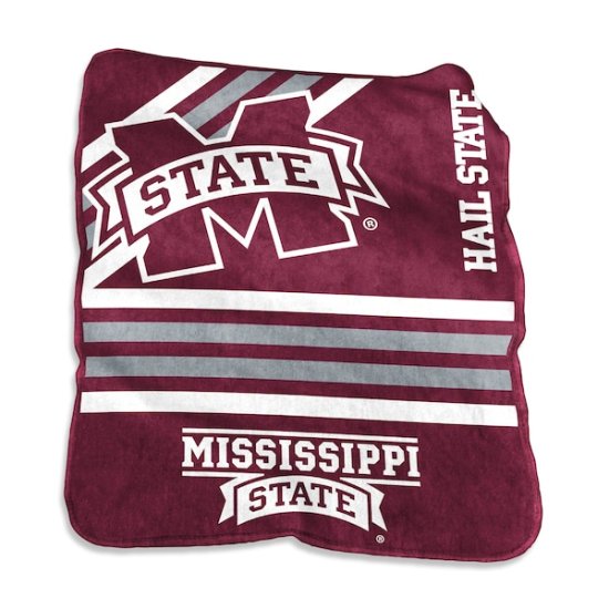 Mississippi ơ Bulldogs 50