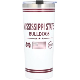 Mississippi ơ Bulldogs 24(709ml) OHT ߥ꥿꡼ A ͥ