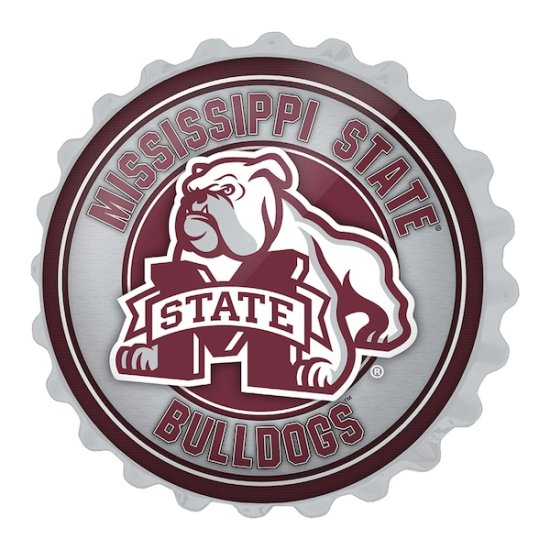 Mississippi ơ Bulldogs ޥå ܥȥ å    ᡼1