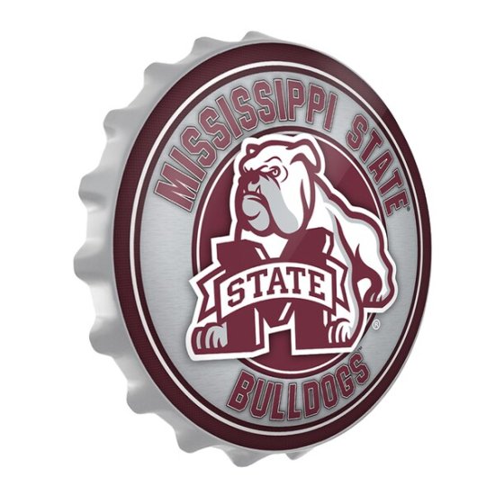 Mississippi ơ Bulldogs ޥå ܥȥ å    ᡼2