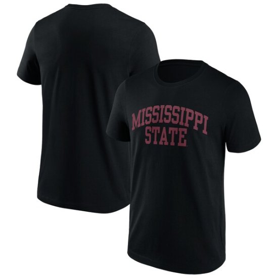 Mississippi ơ Bulldogs եʥƥ ֥ ١å   ᡼