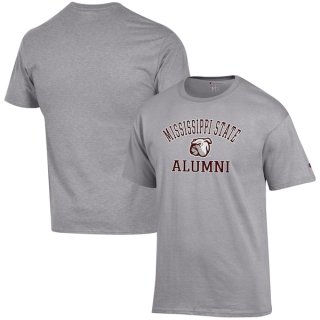 Mississippi ơ Bulldogs ԥ Alumni  ԥ -  ͥ