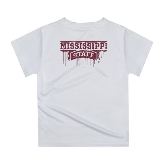 Mississippi ơ Bulldogs å Dripping إå ԥ  ᡼3