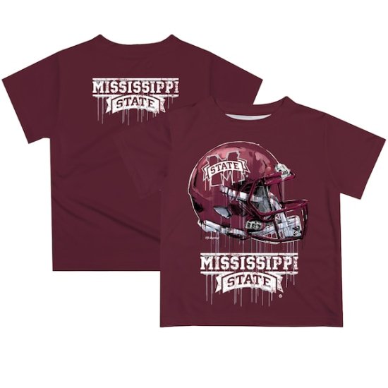 Mississippi ơ Bulldogs å⤭ϤλҶ   Drip ᡼