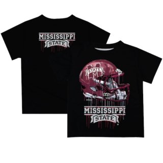 Mississippi ơ Bulldogs å⤭ϤλҶ   Drip ͥ