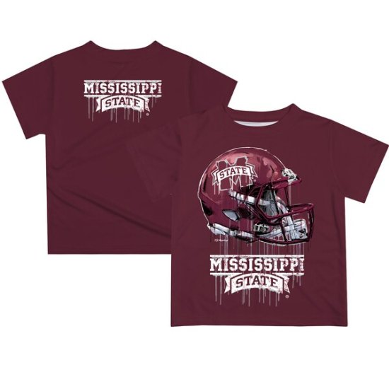 Mississippi ơ Bulldogs 桼   Dripping إ ᡼