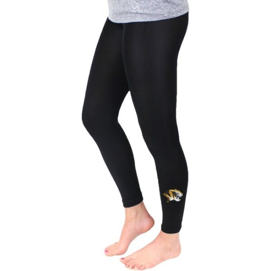 ߥꡦ ZooZåz ǥ ե꡼ Leggings - ֥å ᡼