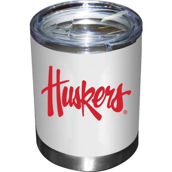 Nebraska Huskers 12󥹡354ml  ball ֥顼 ᡼