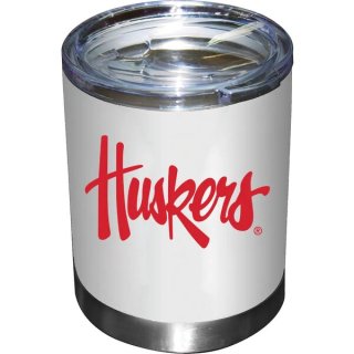 Nebraska Huskers 12󥹡354ml  ball ֥顼 ͥ