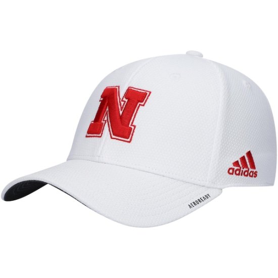 Nebraska Huskers ǥ 2021 ɥ饤 Coaches AEROREA ᡼