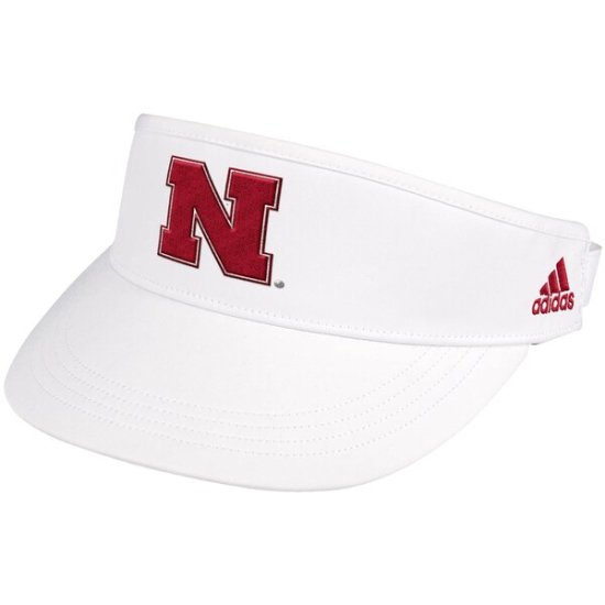 Nebraska Huskers ǥ ɥ饤 Coaches ѥեޥ ϥ  ᡼