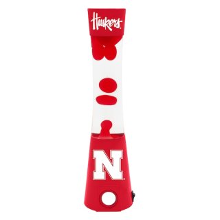 Nebraska Huskers ֥롼ȥoth ԡ Magma  ͥ