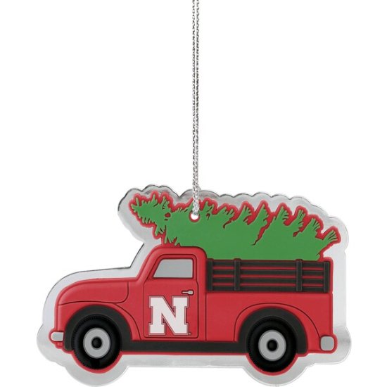 Nebraska Huskers FOCO ȥå ʥ ᡼