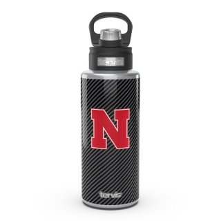 Nebraska Huskers Tervis 32󥹡60 ܥ եС 磻 ͥ