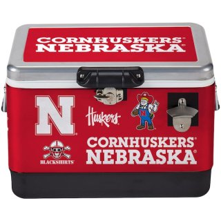 Nebraska Huskers 36-̰ ߡdley ᥿ 顼 - С ͥ