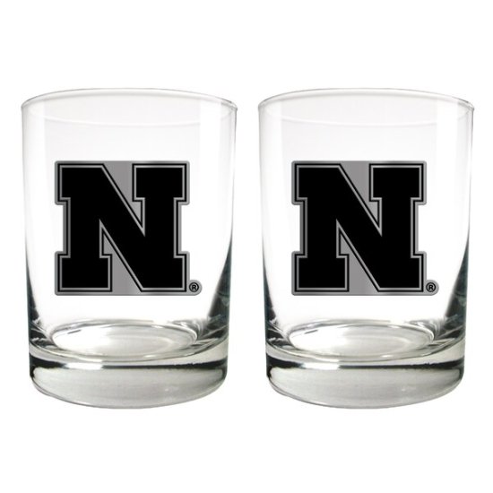 Nebraska Huskers 15(443ml) Legacy å 饹 å ᡼