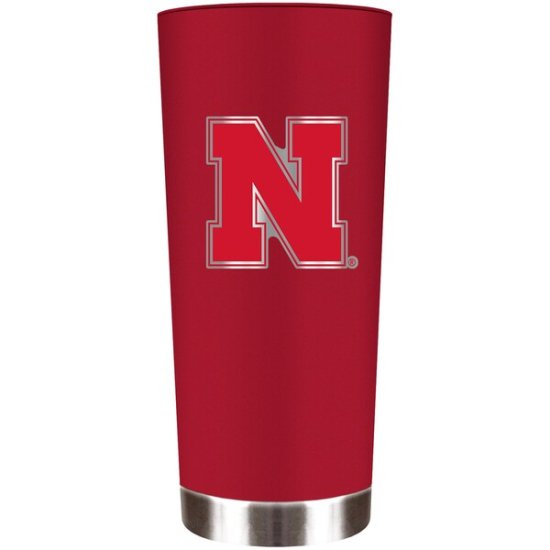 Nebraska Huskers 18(532ml) ie ֥顼 ᡼