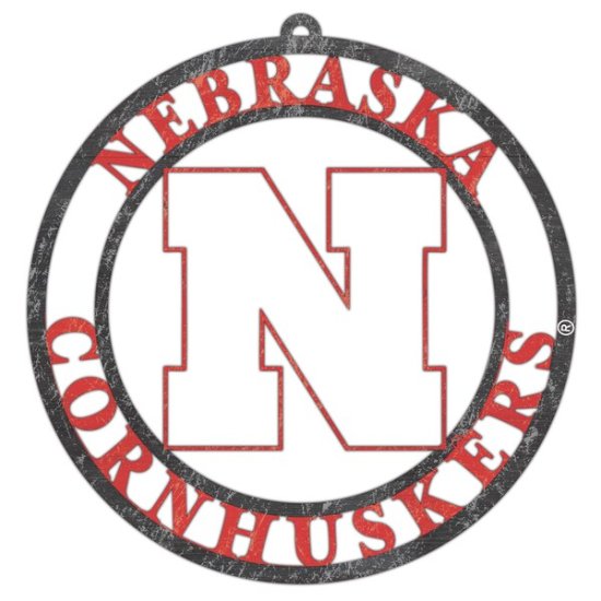 Nebraska Huskers 16''  顼  åȥ ᡼