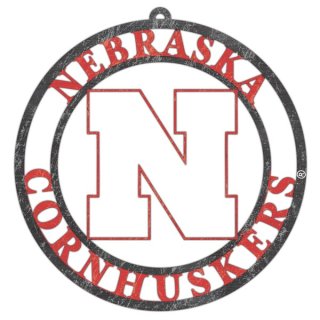 Nebraska Huskers 16''  顼  åȥ ͥ