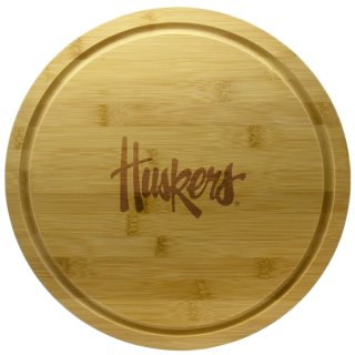 Nebraska Huskers 13''  Х֡ Server ͥ