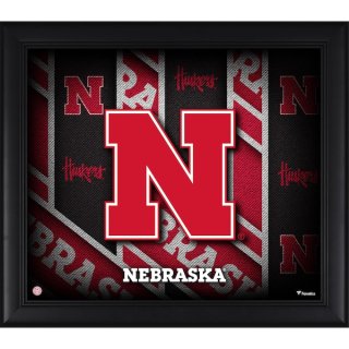 Nebraska Huskers եʥƥ ƥå ե졼 15