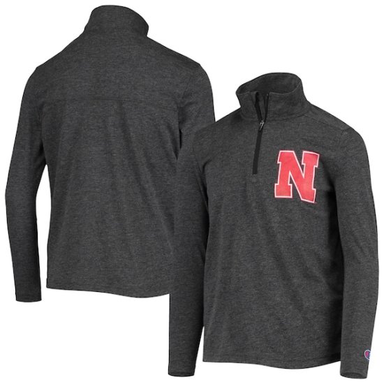 Nebraska Huskers ԥ 桼 ե ǥ -å 㥱 ᡼