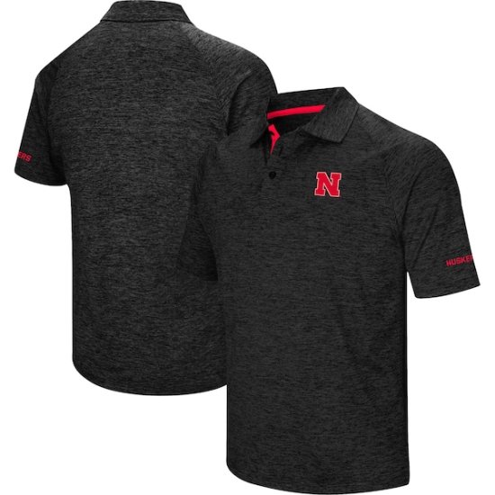 Nebraska Huskers å   ݥ - ֥å ᡼