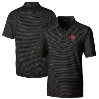 Nebraska Huskers åter & Buck Alumni  Forge ڥ ͥ