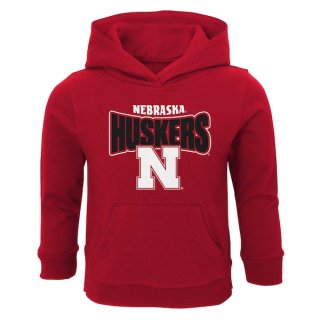 Nebraska Huskers å⤭ϤλҶ ɥե Pick ץ륪С ѡ ͥ