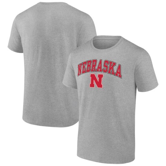 Nebraska Huskers եʥƥ ֥ ѥ ԥ - ƥ ᡼