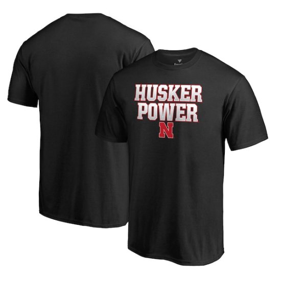 Nebraska Huskers եʥƥ ֥ ۡॿ 쥯 ԥ - ᡼