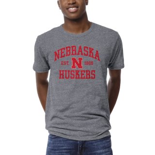 Nebraska Huskers ꡼ 쥸  1274 ӥȥ꡼ եs  ͥ