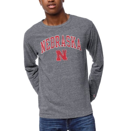 Nebraska Huskers ꡼ 쥸  1965 ӥȥ꡼ եs  ᡼