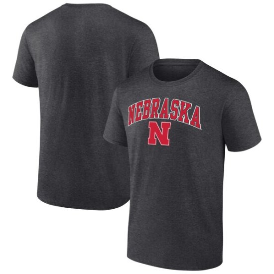 Nebraska Huskers եʥƥ ֥ ѥ ԥ - إ 㥳 ᡼